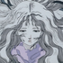 Avatar for Haunted_Zoe