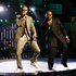 Avatar for Justin Timberlake, Timbaland & Three 6 Mafia