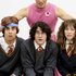 A Very Potter Musical Cast için avatar