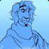 Avatar for mangowing