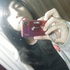 Avatar for Xx_sickboY_X