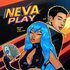 Avatar for Megan Thee Stallion, RM