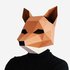 Avatar for The Broken Fox