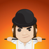 Avatar for omaupastor