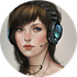 Avatar for a13xTM
