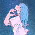 Avatar for SKZG