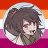 Avatar for Gwen-_-