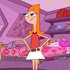 Avatar for Candace