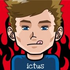 Avatar for blastbeatfans