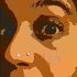 swetashizzle için avatar