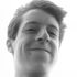 Avatar for darthmop1