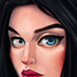 xMarieBUx için avatar
