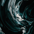 Avatar for CedNAVIS