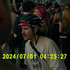 Avatar di guidoxvx