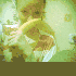 Avatar for emiliyaa