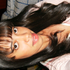 Awatar dla Luiza_chan
