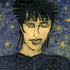 Avatar for gat8