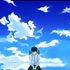 Avatar for Karr_Youss