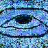 Avatar di Strormbober