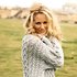 Avatar for Deana Carter
