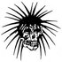 Avatar for Enklava