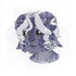 Avatar for fr0ggi3_princ3