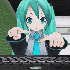 Avatar für calicozzz