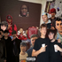 Avatar for owenfomistu
