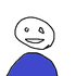Avatar for Kooribo