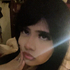 Avatar for souiljaboyrar