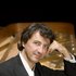 Avatar for Jean-Efflam Bavouzet