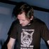 Avatar für Ceephax Acid Crew