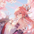 Avatar for Iv_iana
