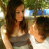 Avatar de kaitlinrawr