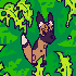 Avatar de ALpossum