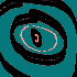 Avatar for ThatOneScrsvr
