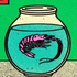 Avatar for ExtremeHummus