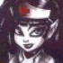 Avatar di memole83