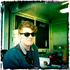 Avatar de johnbudding