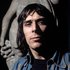 Avatar for John Cale