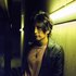 Avatar di GACKT