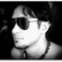 Avatar di kidum88