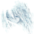 Avatar for clloak
