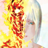 Avatar di Ulysses2k