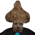 Avatar de zelckip