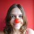 Avatar di tephy