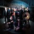Awatar dla Bellowhead