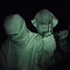 Avatar for Suicideboys59