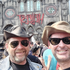 Avatar für stevo747400