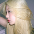 Avatar for jisoopetals